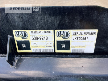 Tera Cat Primärpr. Komponente: pilt 4