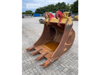 Ekskavaatori kopp CATERPILLAR