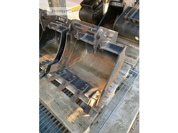 Ekskavaatori kopp - Ehitusmasinad Cat UTL50-MS01-301.8: pilt 2