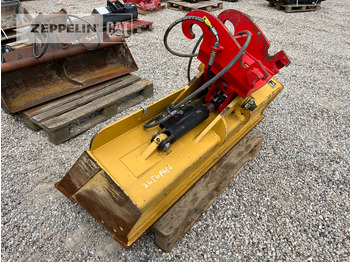 Komponenten Prim.-Prod Komponent liising Komponenten Prim.-Prod Komponent: pilt 2 Komponenten Prim.-Prod Komponent liising Komponenten Prim.-Prod Komponent: pilt 2