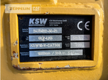 Komponenten Prim.-Prod Komponent liising Komponenten Prim.-Prod Komponent: pilt 3 Komponenten Prim.-Prod Komponent liising Komponenten Prim.-Prod Komponent: pilt 3