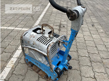 : päise foto