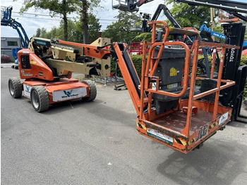 Liigendpoom JLG E450AJ