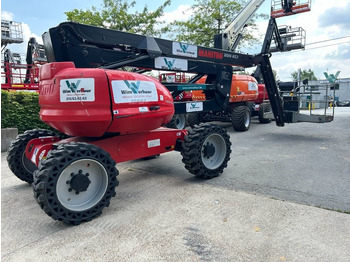 Liigendpoom MANITOU 200 ATJ