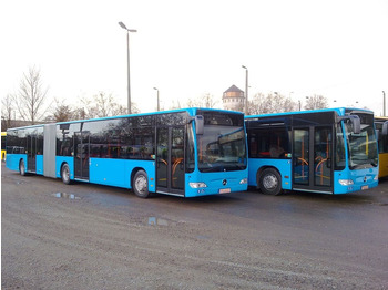 : päise foto