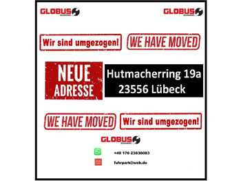 Maakonnaliini buss MERCEDES-BENZ Integro