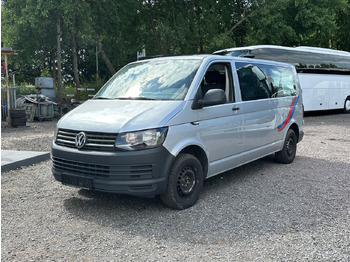 : päise foto