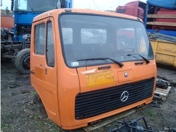 Kabiin MERCEDES BENZ SK 1722 1824 1827 1831 1850: pilt 2