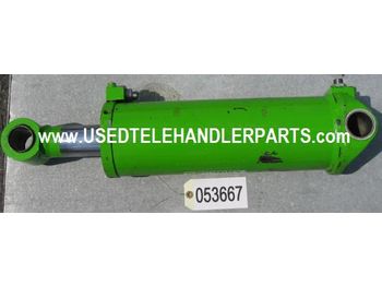 Hüdrauliline silinder MERLO