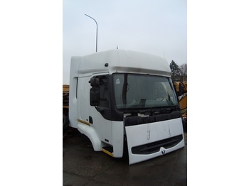 Kabiin RENAULT Premium