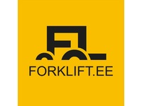 Forklift OÜ