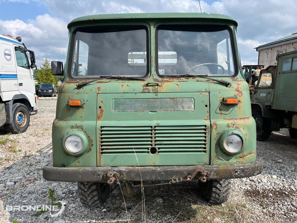 1989 Robur LO2002A - Madelveok/ Platvormveok: pilt 3 1989 Robur LO2002A - Madelveok/ Platvormveok: pilt 3