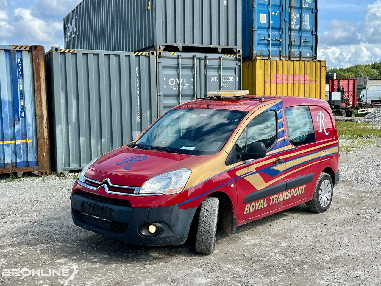 2015 Citroen Berlingo HDI 115 L1 N1 - Väike kaubik: pilt 1 2015 Citroen Berlingo HDI 115 L1 N1 - Väike kaubik: pilt 1
