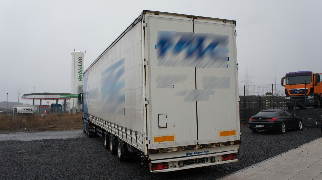 Kotschenreuther SPM 324 Roller Bed Air Doppelbereifung BPW Mega - Tentpoolhaagis: pilt 4 Kotschenreuther SPM 324 Roller Bed Air Doppelbereifung BPW Mega - Tentpoolhaagis: pilt 4