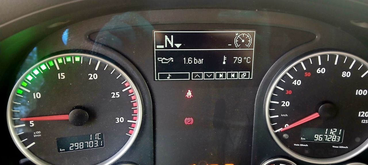 MAN TGS 26.480 6x4 6x6 Miller Kipper Bordma Hydrodri - Kallurauto: pilt 4 MAN TGS 26.480 6x4 6x6 Miller Kipper Bordma Hydrodri - Kallurauto: pilt 4