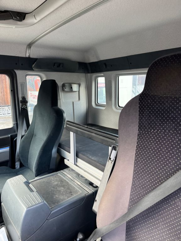 MAN TGS 33.480 6x4 Wechselsystem MAN TGS 33.480 6x4 Wechselsystem - Kallurauto: pilt 5 MAN TGS 33.480 6x4 Wechselsystem MAN TGS 33.480 6x4 Wechselsystem - Kallurauto: pilt 5