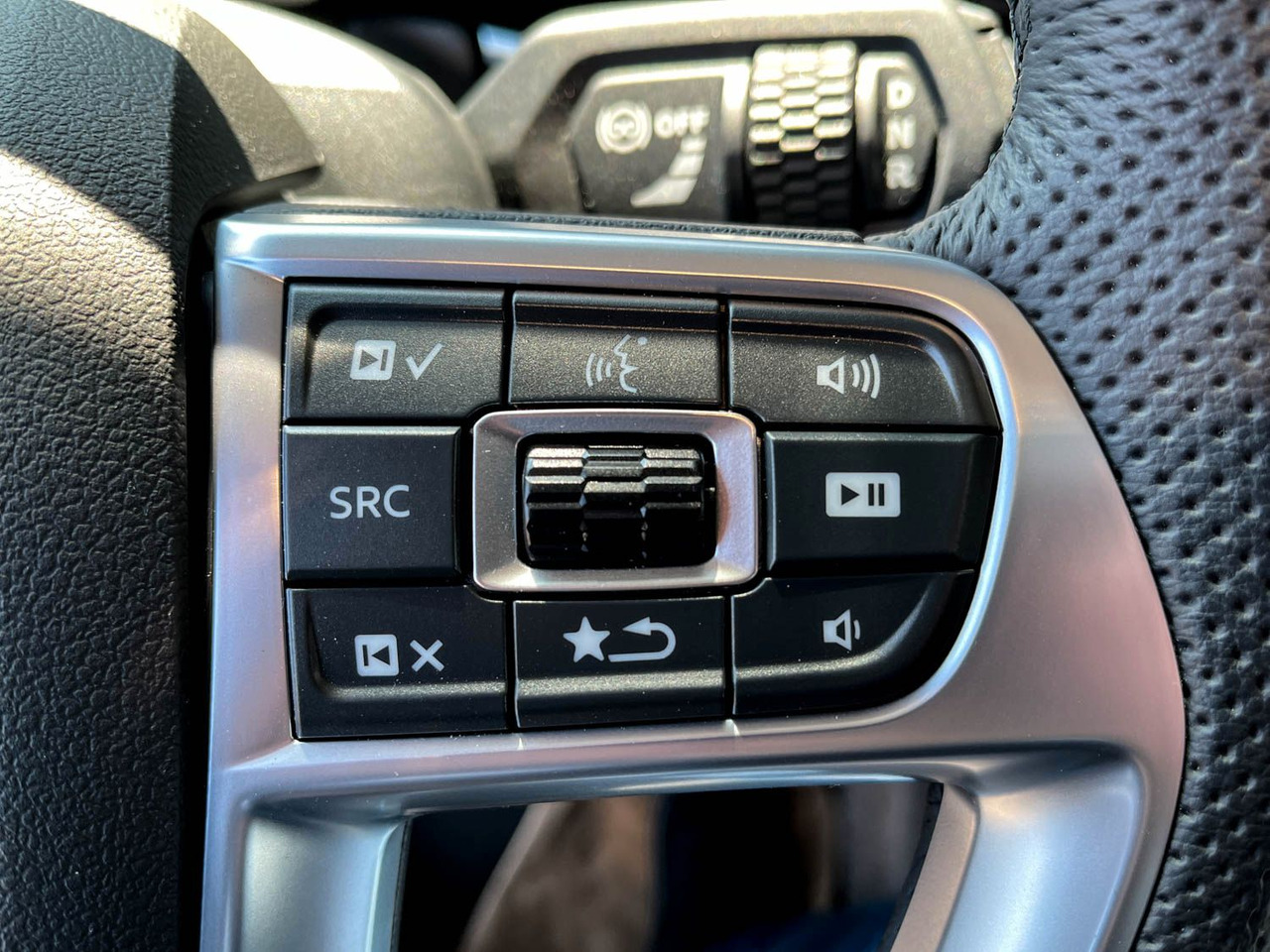 Uus Kallurauto DAF FAT XFC 530 Meiller Trigenius D316 DAF FAT XFC 530 Meiller Trigenius D316: pilt 14 Uus Kallurauto DAF FAT XFC 530 Meiller Trigenius D316 DAF FAT XFC 530 Meiller Trigenius D316: pilt 14