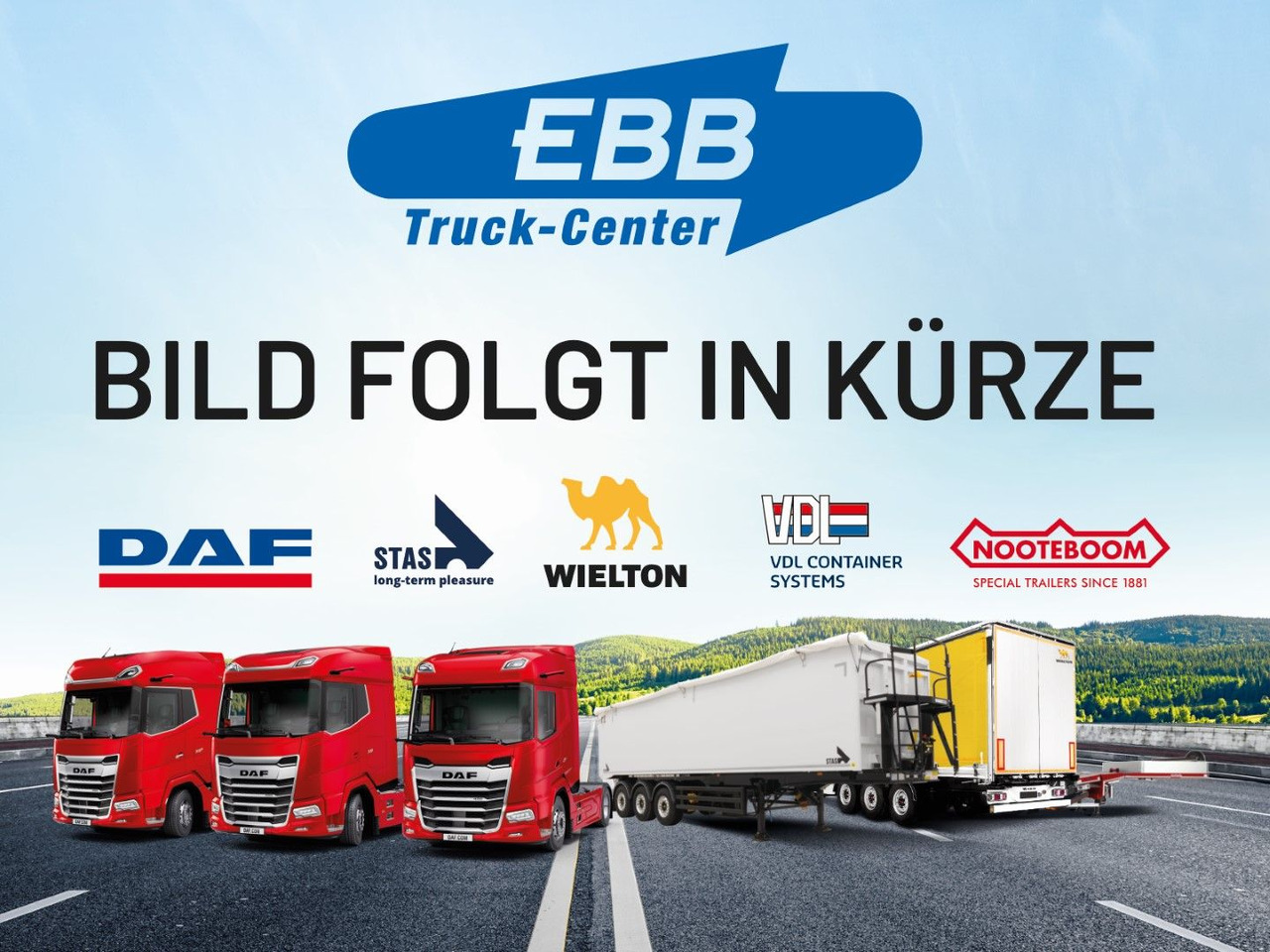 DAF XD 450 FAN Fahrgestell DAF XD 450 FAN Swing-Board-Aufbau - Kabiinišassiiga veoauto: pilt 1 DAF XD 450 FAN Fahrgestell DAF XD 450 FAN Swing-Board-Aufbau - Kabiinišassiiga veoauto: pilt 1