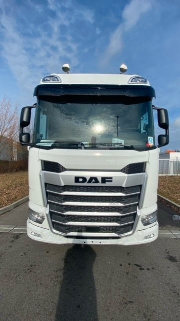 DAF XF 480 FAN Abroller VDL DAF XF 480 FAN Abroller VDL - Konkstõstukiga veoauto: pilt 5 DAF XF 480 FAN Abroller VDL DAF XF 480 FAN Abroller VDL - Konkstõstukiga veoauto: pilt 5