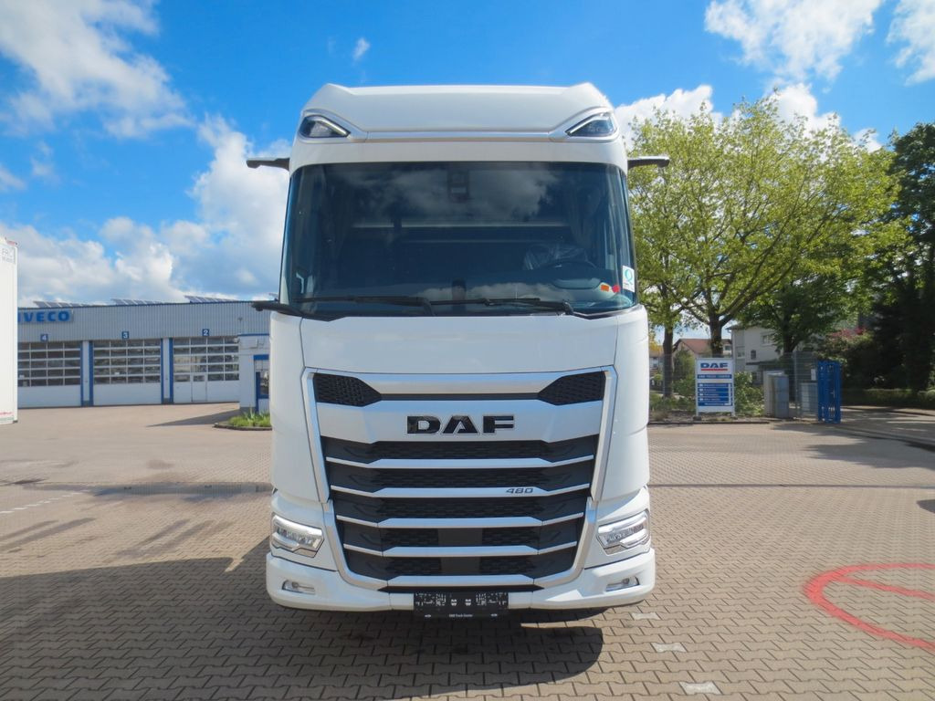 DAF XG+ 480 FT 2x verfügbar DAF XG+ 480 FT 2x verfügbar - Sadulveok: pilt 2 DAF XG+ 480 FT 2x verfügbar DAF XG+ 480 FT 2x verfügbar - Sadulveok: pilt 2