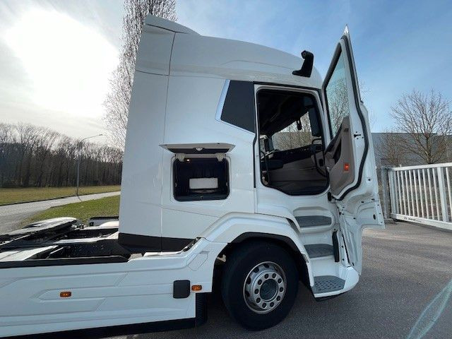 DAF XG 480 FT DAF XG 480 FT - Sadulveok: pilt 5 DAF XG 480 FT DAF XG 480 FT - Sadulveok: pilt 5