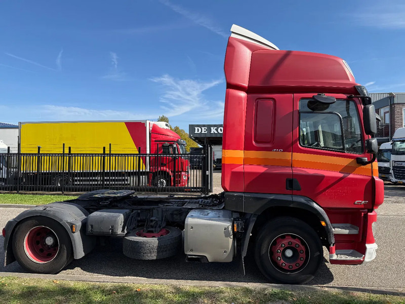DAF CF 410 2017 only 775.000 km - Sadulveok: pilt 5 DAF CF 410 2017 only 775.000 km - Sadulveok: pilt 5