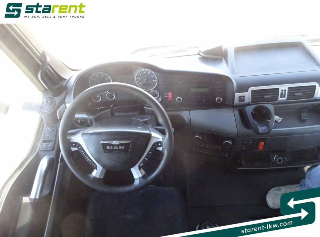 Sadulveok MAN TGS 18.400 2 Leiter Hydraulik ADR (AT/FL): pilt 19 Sadulveok MAN TGS 18.400 2 Leiter Hydraulik ADR (AT/FL): pilt 19