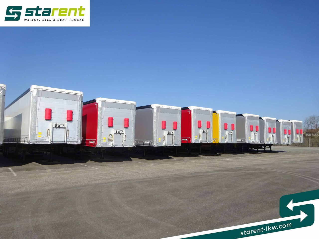 Schmitz Cargobull Tautliner, Neue Plane, XL Zertifikat, Multilook - Tentpoolhaagis: pilt 1 Schmitz Cargobull Tautliner, Neue Plane, XL Zertifikat, Multilook - Tentpoolhaagis: pilt 1