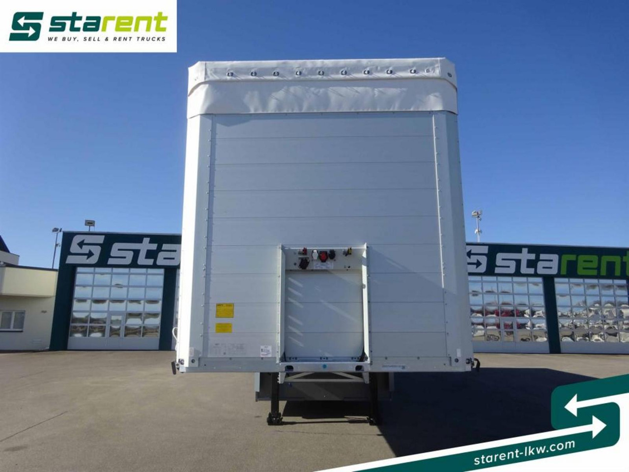 Schmitz Tautliner, Coils - Mulde 9m, Palka, Liftachse, XL - Tentpoolhaagis: pilt 2 Schmitz Tautliner, Coils - Mulde 9m, Palka, Liftachse, XL - Tentpoolhaagis: pilt 2