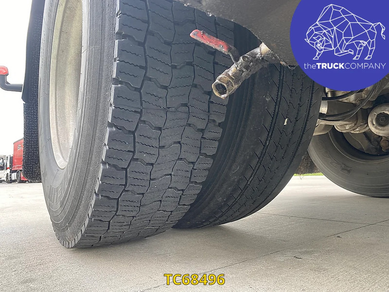 Atcomex - Tsistern poolhaagis: pilt 4 Atcomex - Tsistern poolhaagis: pilt 4