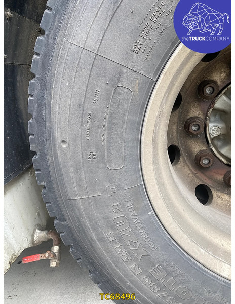 Atcomex - Tsistern poolhaagis: pilt 3 Atcomex - Tsistern poolhaagis: pilt 3