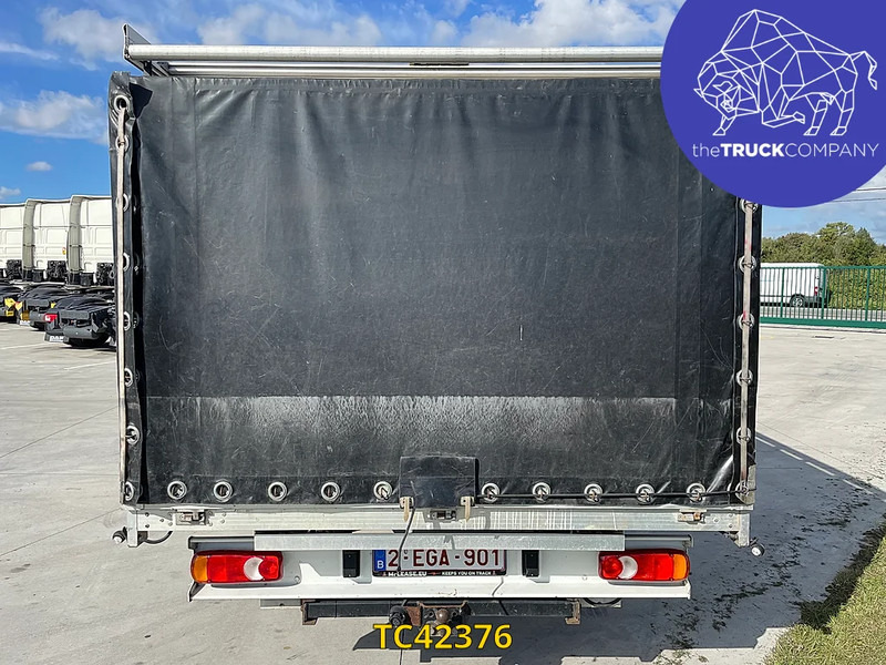 Citroën Jumper - Pikap: pilt 4 Citroën Jumper - Pikap: pilt 4