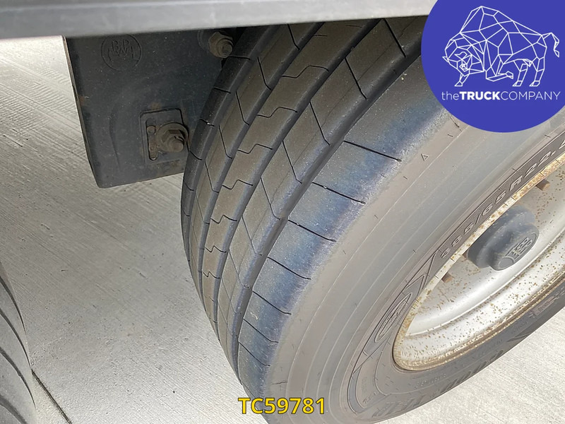 Krone  - Tentpoolhaagis: pilt 4 Krone  - Tentpoolhaagis: pilt 4