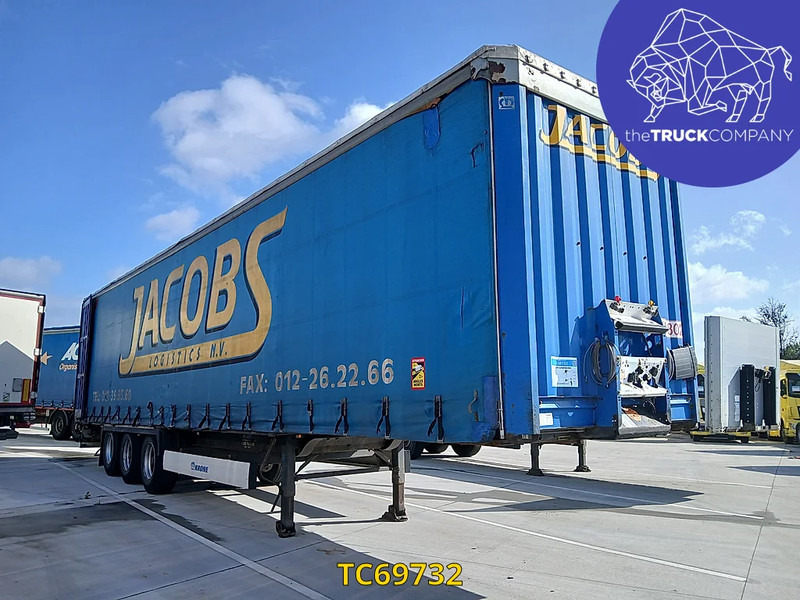 Krone - Tentpoolhaagis: pilt 1 Krone - Tentpoolhaagis: pilt 1