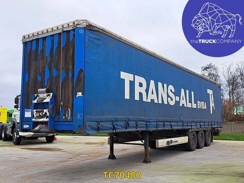 Krone SD - Tentpoolhaagis: pilt 2 Krone SD - Tentpoolhaagis: pilt 2