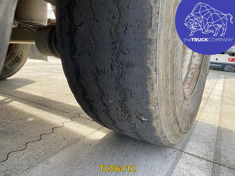 MOL 32m3 geïsoleerd - Kallur-poolhaagis: pilt 5 MOL 32m3 geïsoleerd - Kallur-poolhaagis: pilt 5