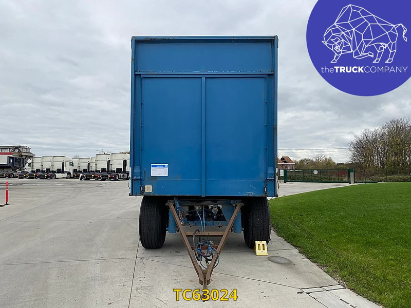 Meert - Tenthaagis: pilt 2 Meert - Tenthaagis: pilt 2