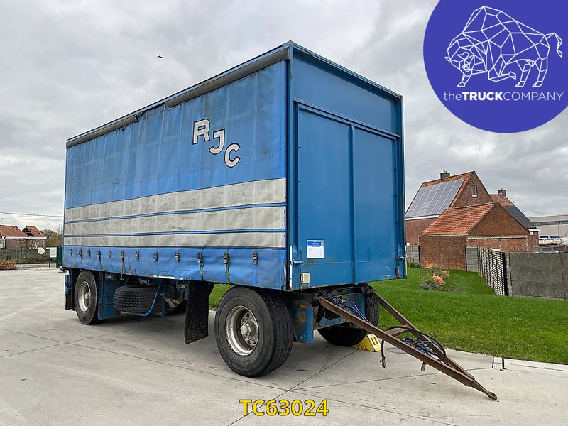 Meert - Tenthaagis: pilt 3 Meert - Tenthaagis: pilt 3