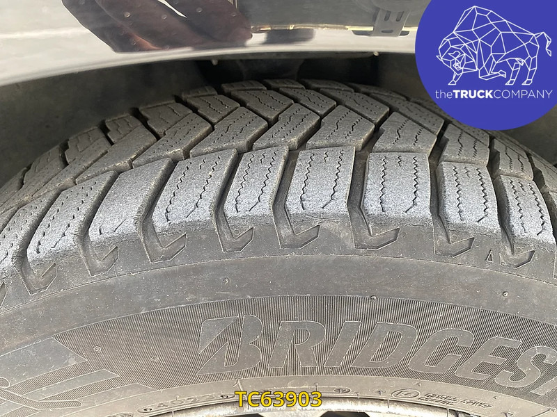 Peugeot Expert 2.0 HDI - DUBBELE CABINE - L2H1 - Väike kaubik: pilt 4 Peugeot Expert 2.0 HDI - DUBBELE CABINE - L2H1 - Väike kaubik: pilt 4