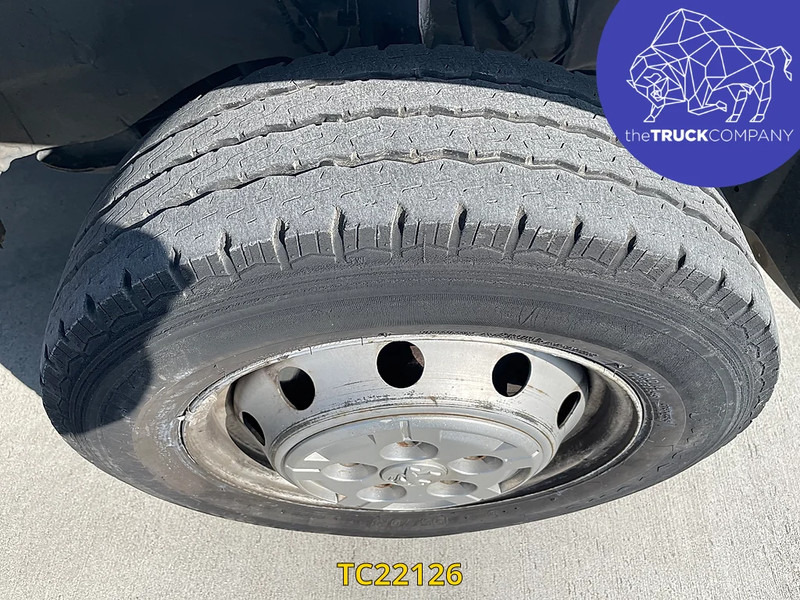 Peugeot Expert met laadklep - Tarbesõiduk furgoon: pilt 2 Peugeot Expert met laadklep - Tarbesõiduk furgoon: pilt 2