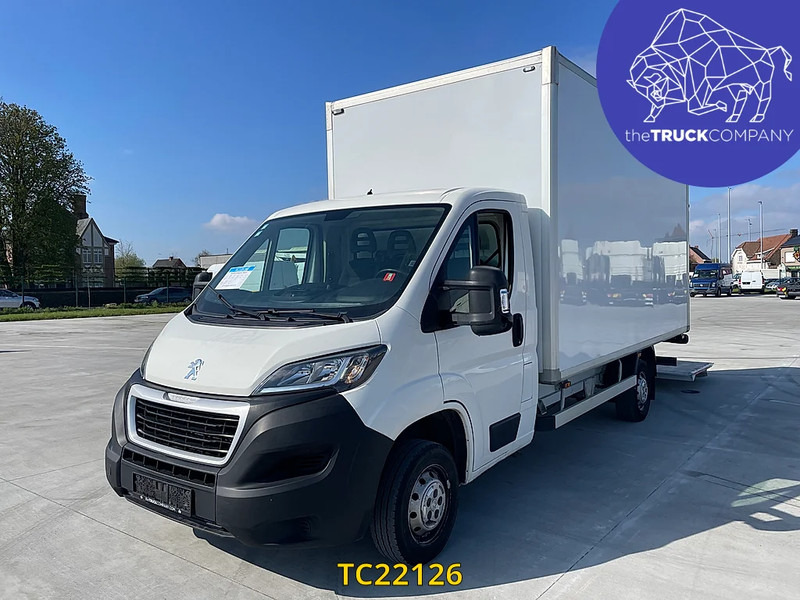 Peugeot Expert met laadklep - Tarbesõiduk furgoon: pilt 1 Peugeot Expert met laadklep - Tarbesõiduk furgoon: pilt 1