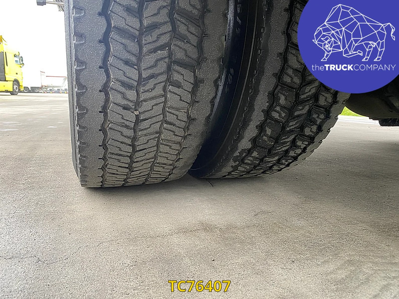 Renault D 210 - Külmutiga veoauto: pilt 4 Renault D 210 - Külmutiga veoauto: pilt 4