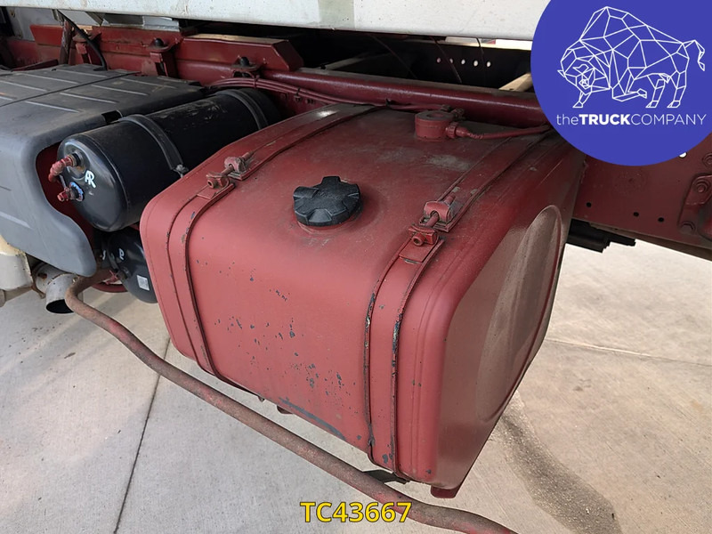 Tsisternauto Renault Premium 300: pilt 15 Tsisternauto Renault Premium 300: pilt 15