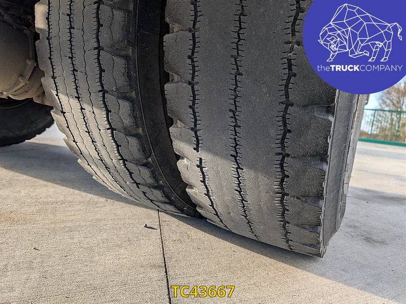 Tsisternauto Renault Premium 300: pilt 17 Tsisternauto Renault Premium 300: pilt 17