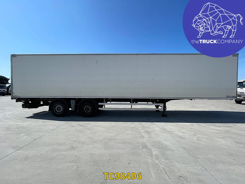 Renders  - Furgoonpoolhaagis: pilt 2 Renders  - Furgoonpoolhaagis: pilt 2