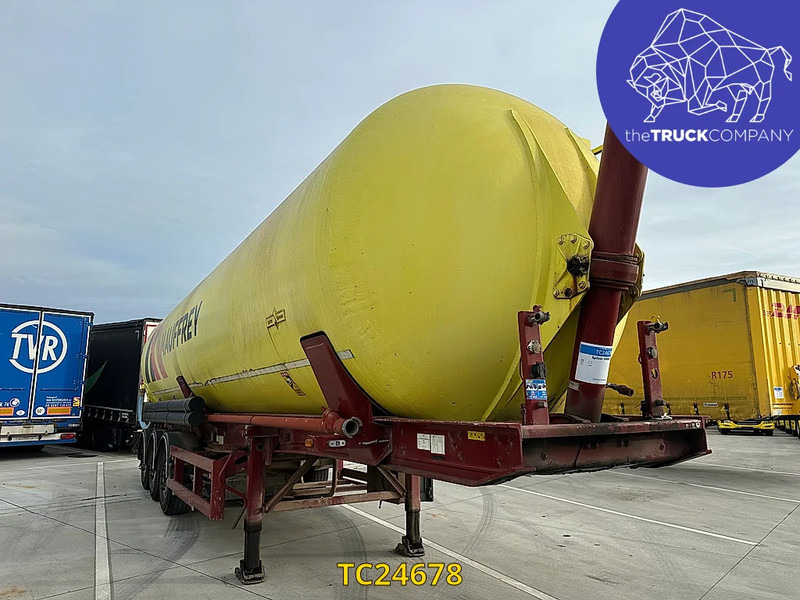 SPITZER 59000 - Tsistern poolhaagis: pilt 1 SPITZER 59000 - Tsistern poolhaagis: pilt 1