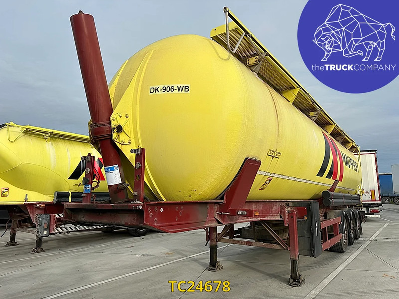 SPITZER 59000 - Tsistern poolhaagis: pilt 2 SPITZER 59000 - Tsistern poolhaagis: pilt 2