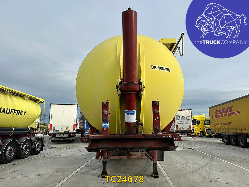 SPITZER 59000 - Tsistern poolhaagis: pilt 3 SPITZER 59000 - Tsistern poolhaagis: pilt 3