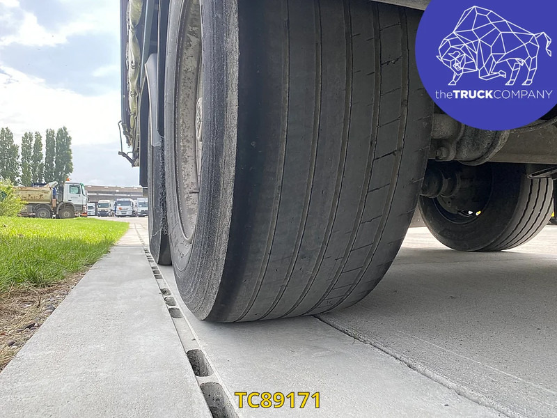 Van Hool - Tenthaagis: pilt 4 Van Hool - Tenthaagis: pilt 4