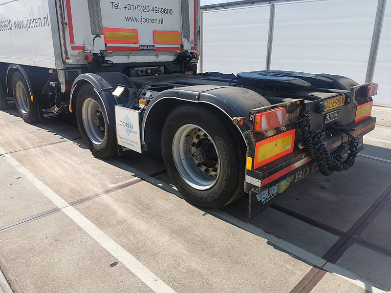 D-Tec CTD-40-04DB DOLLY - Dolly haagis: pilt 5 D-Tec CTD-40-04DB DOLLY - Dolly haagis: pilt 5